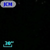 JCMTSF J034020.3+314625