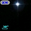 JCMTSF J034050.4+314832