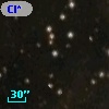 Cl* NGC 6910    SIC     105