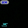 JCMTSF J034217.5+314620