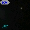 JCMTSF J034246.3+315837