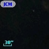 JCMTSF J034405.2+320045