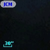 JCMTSF J034435.9+320056