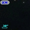 JCMTSF J034520.3+320507
