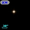 JCMTSF J041830.5+282659