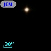 JCMTSF J041831.4+282623