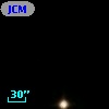 JCMTSF J041832.2+282841
