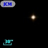 JCMTSF J041833.6+282653