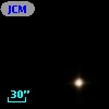 JCMTSF J041834.1+282805