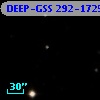 DEEP-GSS 292-1725