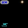 JCMTSF J041835.0+282600