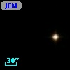 JCMTSF J041835.0+282724