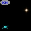 JCMTSF J041835.9+282648