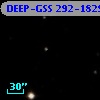 DEEP-GSS 292-1829