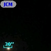 JCMTSF J041842.4+282130