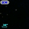 JCMTSF J041852.5+281242