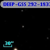 DEEP-GSS 292-1837