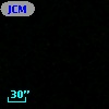 JCMTSF J042200.1+153020