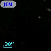 JCMTSF J042657.2+244459