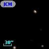 JCMTSF J042913.8+261403