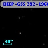 DEEP-GSS 292-1966
