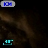 JCMTSF J043117.2+180733