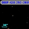 DEEP-GSS 292-2039