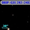 DEEP-GSS 292-2432