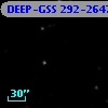 DEEP-GSS 292-2647