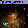 JCMTSE J051325.4+372738