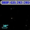 DEEP-GSS 292-2854
