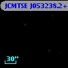 JCMTSE J053238.2+125532
