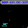 DEEP-GSS 292-3375