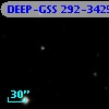 DEEP-GSS 292-3425