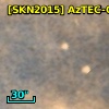 JCMTSE J053449.8-054614