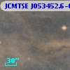 JCMTSE J053452.6-054408