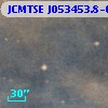 JCMTSE J053453.8-054620
