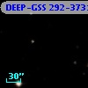 DEEP-GSS 292-3731