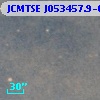 JCMTSE J053457.9-055008