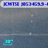JCMTSE J053459.9-055350