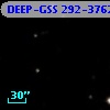 DEEP-GSS 292-3762