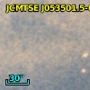 JCMTSE J053501.5-055308