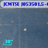 JCMTSE J053501.5-055532