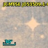 JCMTSE J053509.1-055208