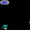DEEP-GSS 292-4332