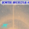 JCMTSE J053525.6-055214