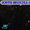JCMTSE J053529.1-062744