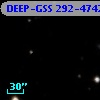 DEEP-GSS 292-4742