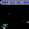 DEEP-GSS 292-4936