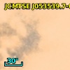 JCMTSE J053539.7-051927